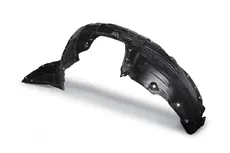 Подкрылок METACO 8400-611