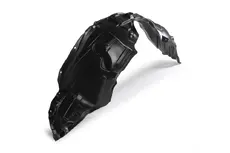 Подкрылок METACO 8400-611
