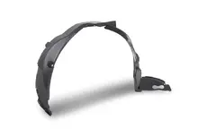 Подкрылок METACO 8400-265