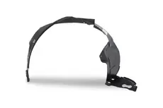 Подкрылок METACO 8400-265