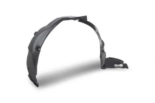 Подкрылок METACO 8400-265