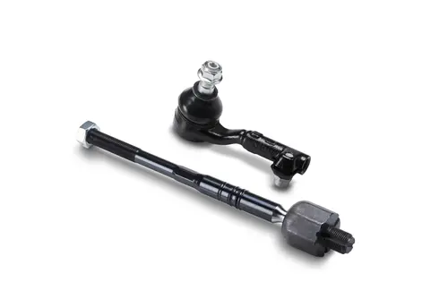 Рулевая тяга METACO 4020-275