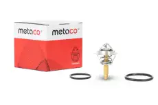 Термостат системы охлаждения METACO 1520-055