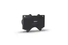 Тормозные колодки дисковые METACO 3000-049