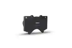 Тормозные колодки дисковые METACO 3000-049