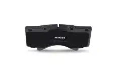 Тормозные колодки дисковые METACO 3000-049