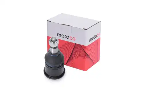 Шаровая опора METACO 4200-081