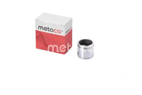 Поршень переднего суппорта 3970-040 METACO