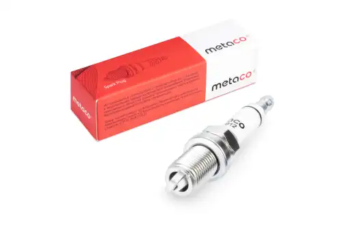 Свеча зажигания METACO 6904-012