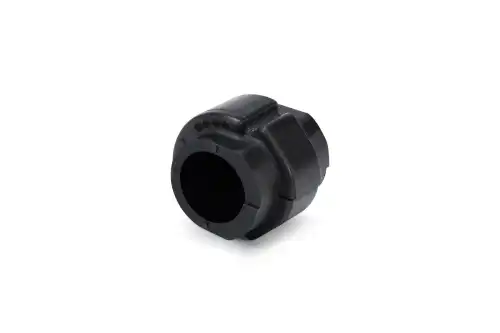 Сайлентблоки METACO 4560-072