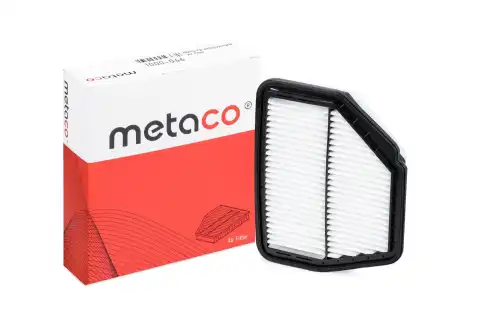Фильтр воздушный METACO 1000-046