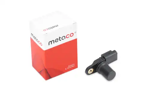 Датчик положения распредвала 6370-017 METACO