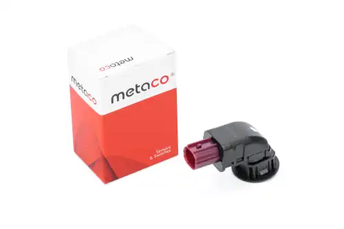 Датчик парковки 6356-014 METACO