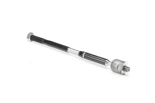 Рулевая тяга METACO 4020-220
