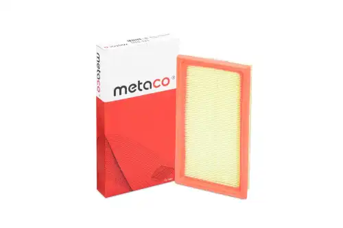Фильтр воздушный METACO 1000-023