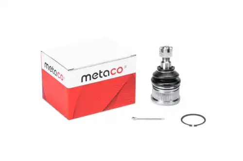 Шаровая опора METACO 4200-101