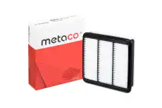 Фильтр воздушный METACO 1000-008