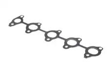 Прокладка коллектора METACO 2100-113