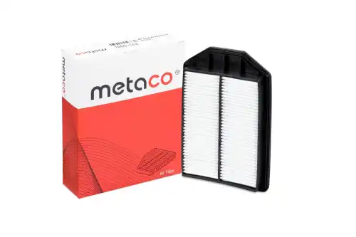 Фильтр воздушный METACO 1000-143