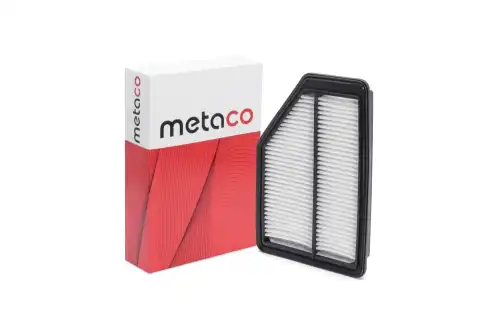 Фильтр воздушный METACO 1000-092