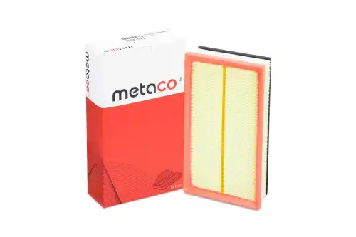Фильтр воздушный METACO 1000-067