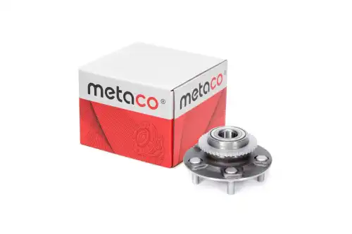 Ступица METACO 5010-097
