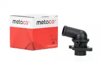 Термостат системы охлаждения METACO 1520-012