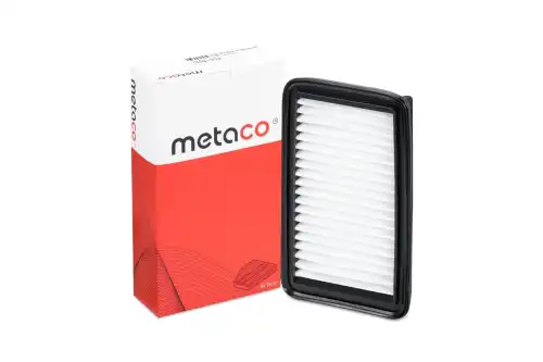 Фильтр воздушный METACO 1000-094