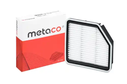 Фильтр воздушный METACO 1000-167