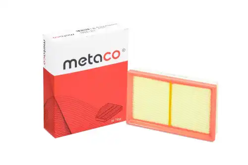 Фильтр воздушный METACO 1000-311