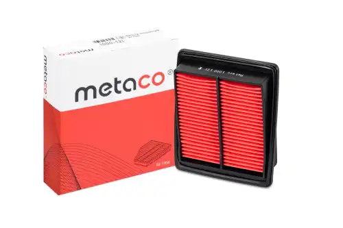Фильтр воздушный METACO 1000-121