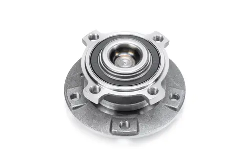 Ступица METACO 5010-055