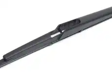 Поводок стеклоочистителя заднего 7002-036 Metaco