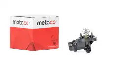 Термостат системы охлаждения METACO 1520-094