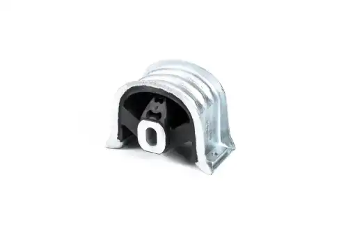 Подушка крепления двигателя METACO 4714-010