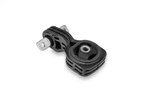 Подушка крепления двигателя METACO 4710-013