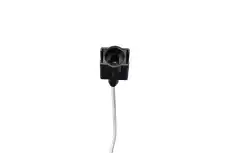Тормозные колодки дисковые METACO 3000-053
