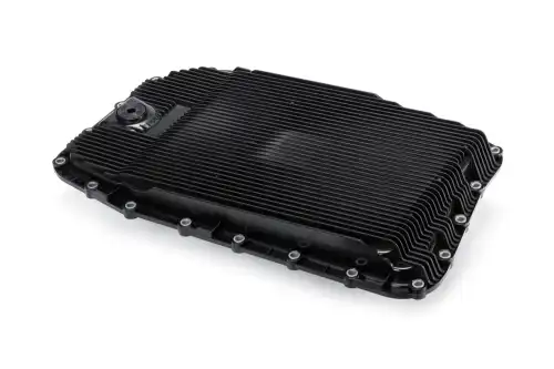 Поддон картера двигателя METACO 8360-001