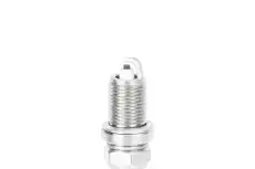 Свеча зажигания METACO 6904-011