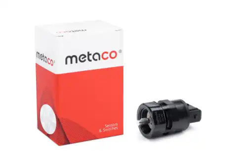 Датчик скорости METACO 6376-014