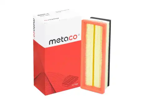 Фильтр воздушный METACO 1000-089