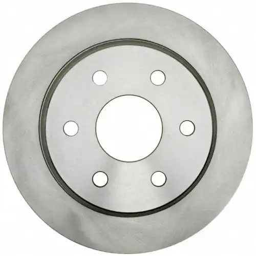 ROTOR 19241820 GM