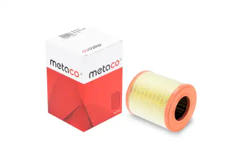 Фильтр воздушный METACO 1000-289