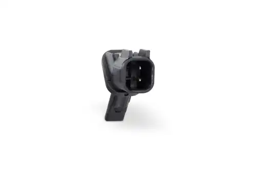 Датчик ABS METACO 6300-022