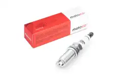 Свеча зажигания METACO 6904-071
