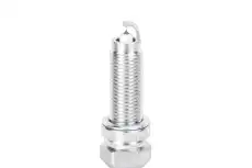 Свеча зажигания METACO 6904-071