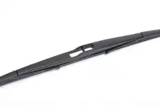 Поводок стеклоочистителя заднего 7002-008 Metaco
