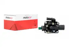 Термостат системы охлаждения METACO 1520-009