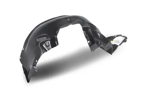 Подкрылок METACO 8400-226
