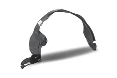 Подкрылок METACO 8400-671